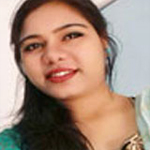 Trinity Cargo India