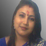 Trinity Cargo India