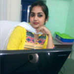 Trinity Cargo India